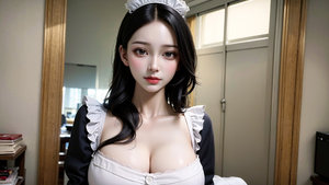 beat365平台app下载