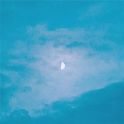 乐趣购彩-登录入口