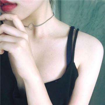 AG九游会下载手机版