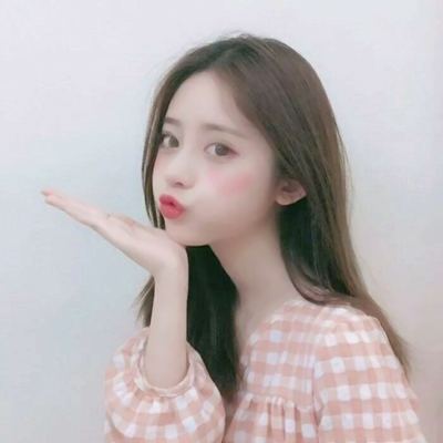 万博ManBetX登录网页版手机app下载