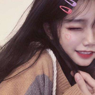 pg娱乐电子游戏官网